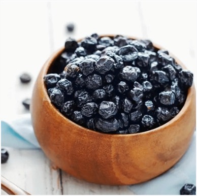 Jarise(Coconut Sweet)